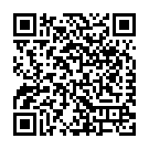 C&oacute;digo QR con el enlace al titular Periodismo segÃºn  Kapuscinski