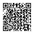 C&oacute;digo QR con el enlace al titular Â«Con la que &lsquo;sigue cayendo&rsquo; me da miedo regresarÂ»