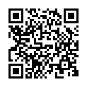 C&oacute;digo QR con el enlace al titular Muy personal