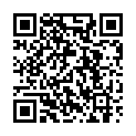 C&oacute;digo QR con el enlace al titular Que treinta aÃ±os no es nada