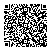 C&oacute;digo QR con el enlace al titular Los Juzgados de Ponferrada deciden considerar en lo sucesivo &ldquo;la existencia de clÃ¡usulas abusivas&rdquo; en los procesos de desahucios
