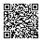 C&oacute;digo QR con el enlace al titular 30 concursante para la mejor croqueta &lsquo;nacional&rsquo; Made in Bierzo