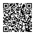 C&oacute;digo QR con el enlace al titular Un JabalÃ­ para Claudio por hacer histÃ³rica la temporada blanquiazul