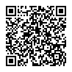 C&oacute;digo QR con el enlace al titular La DiputaciÃ³n de LeÃ³n aprueba cerca de 200.000 euros para subvencionar las actividades de 10 clubes deportivos de la provincia