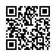 C&oacute;digo QR con el enlace al titular 15 M