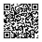 C&oacute;digo QR con el enlace al titular Programa del Museo de LeÃ³n para el DÃ­a Internacional de los Museos