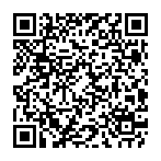 C&oacute;digo QR con el enlace al titular Susana Villar presenta en Magaz de Abajo su libro "La dama de Las M&eacute;dulas"