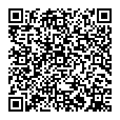 C&oacute;digo QR con el enlace al titular 63 personas encuentran trabajo desde enero gracias a la Agencia de ColocaciÃ³n del Consejo.