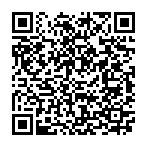 C&oacute;digo QR con el enlace al titular El Ayuntamiento concede las plazas de las guarderÃ­as municipales a todos los solicitantes