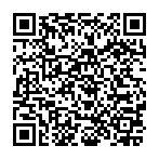 C&oacute;digo QR con el enlace al titular Ayuntamiento y sindicatos sellan un gran pacto para mejorar los servicios pÃºblicos
