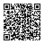 C&oacute;digo QR con el enlace al titular La Junta insiste en que el nuevo mapa de ordenaciÃ³nÂ apuesta por el municipalismo