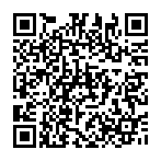 C&oacute;digo QR con el enlace al titular Cayetano Franco da un paso al frente y opta a la presidencia del Reale Ademar