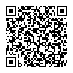 C&oacute;digo QR con el enlace al titular El PSOEÂ exige a GutiÃ©rrez que reivindique los proyectos aÃºnÂ pendientes en la capital