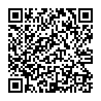 C&oacute;digo QR con el enlace al titular Los primeros trabajadores tras el ERE temporal de AntibiÃ³ticos se topan con el anuncio a la puerta de 'quedan exentos de presencia'