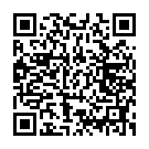 C&oacute;digo QR con el enlace al titular 'Demasiado inteligente' paraÂ su trabajo