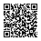 C&oacute;digo QR con el enlace al titular Los secretos de la danza
