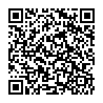 C&oacute;digo QR con el enlace al titular El comitÃ© dice que que la reestructuraciÃ³n de Renfe 