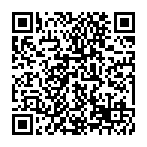 C&oacute;digo QR con el enlace al titular LeÃ³nÂ se convierte en una de las provincias mÃ¡s inflacionistas con aumento del 1,5%