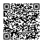 C&oacute;digo QR con el enlace al titular La ComisiÃ³n Europea ratifica la integraciÃ³n de Ceiss en Unicaja
