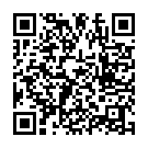 C&oacute;digo QR con el enlace al titular Â¿Es posible el timo del tocomocho?