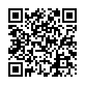C&oacute;digo QR con el enlace al titular Piedras sin nombre