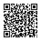 C&oacute;digo QR con el enlace al titular El Arenas, con opciÃ³n de subir