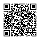 C&oacute;digo QR con el enlace al titular El BarÃ§a pasea su tÃ­tulo