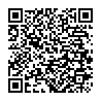 C&oacute;digo QR con el enlace al titular James puso a los Heat a un triunfo de las finales de Conferencia Este