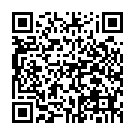 C&oacute;digo QR con el enlace al titular El Auditorio se llena de cisnes