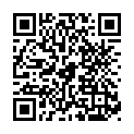 C&oacute;digo QR con el enlace al titular MÃ¡s toros que toreros