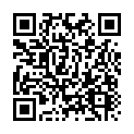 C&oacute;digo QR con el enlace al titular I Encuentro Coral Nacionl Infntil y Juvenil en el Auditorio