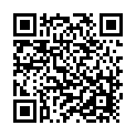 C&oacute;digo QR con el enlace al titular I Encuentro Coral Nacional Infantil y Juvenil en el Auditorio