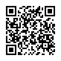 C&oacute;digo QR con el enlace al titular Cacabelos en la prensa