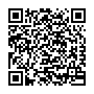 C&oacute;digo QR con el enlace al titular El personal de la ULE rechaza los recortes y despidos de Hermida