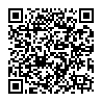 C&oacute;digo QR con el enlace al titular Los Juzgados considerarÃ¡n â€œla existencia de clÃ¡usulas abusivasâ€ en los procesos de desahucios