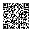 C&oacute;digo QR con el enlace al titular Marcha reivindicativa 'De Legio a Vicus ad Legionem'