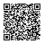 C&oacute;digo QR con el enlace al titular 200.000 euros para subvencionar las actividades de 10 clubes deportivos de la provincia