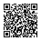 C&oacute;digo QR con el enlace al titular Estudio de las tortugas marinas en peligro de extinciÃ³n en Cabo Verde