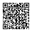 C&oacute;digo QR con el enlace al titular Posibilidad de lluvias y aumento de las temperaturas
