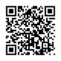 C&oacute;digo QR con el enlace al titular INTOCABLE