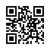 C&oacute;digo QR con el enlace al titular Curso &ldquo;Cazadores de luz&rdquo; en la FundaciÃ³n CerezÃ¡les.