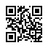 C&oacute;digo QR con el enlace al titular Thomas Ruff sobrevuela Marte