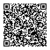 C&oacute;digo QR con el enlace al titular Adif sin recursos para contratar vigilancia que frene el expolio en La Placa y el consistorio prepara un operativo de vigilancia