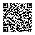 C&oacute;digo QR con el enlace al titular La Agencia de ColocaciÃ³n del Consejo Comarcal encuentra empleo a 63 bercianos en lo que va de 2013