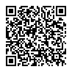 C&oacute;digo QR con el enlace al titular Los precios suben un 1,4% en abril, la tasa de inflaciÃ³n mÃ¡s baja desde hace tres aÃ±os