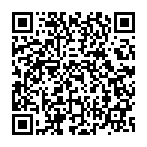 C&oacute;digo QR con el enlace al titular La querella de Hunosa por â€œestafa y apropiaciÃ³n indebidaâ€ llega a Grupo Alonso tres meses despuÃ©s