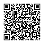 C&oacute;digo QR con el enlace al titular El alcalde de Fabero afirma que el giro de mÃºltiples recibos de DepuraciÃ³n se destinarÃ¡n a pagar los terrenos a los propietarios &ldquo;que el PSOE no pagÃ³&rdquo;