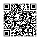 C&oacute;digo QR con el enlace al titular Abierta convocatoria para el curso "Cazadores de luz"