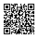 C&oacute;digo QR con el enlace al titular Contruimos Letras
