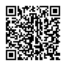 C&oacute;digo QR con el enlace al titular Teatro familiar – La vuelta al mundo en 80 dÃ­as, en Ponferrada